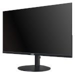 Monitor Datenblatt Acer SB273G0bi