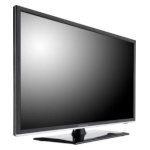 Fernseher Datenblatt Alphatronics K-22 SBW+