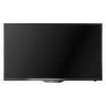 Fernseher Datenblatt Alphatronics SL-32 DSBW+