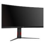 Monitor Datenblatt AOC CU34G4Z