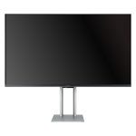 Monitor Datenblatt Asus PA32UCDM