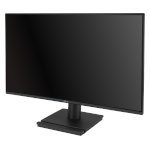 Monitor Datenblatt Asus VA279QG