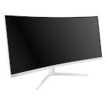 Monitor Datenblatt Asus VU34WCIP-W