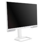 Monitor Datenblatt BenQ EW3290U