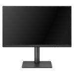 Monitor Datenblatt BenQ PD2706QN