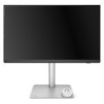 Monitor Datenblatt BenQ PD3226G