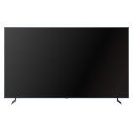 Fernseher Datenblatt Blaupunkt 85QBG8000