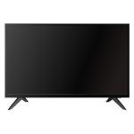 Fernseher Datenblatt Dyon Enter 22 Pro X2