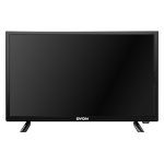 Fernseher Datenblatt Dyon Smart 24 VX
