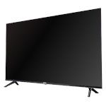 Fernseher Datenblatt Dyon Smart 65 VX
