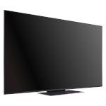 Fernseher Datenblatt LG 75UT91003LA