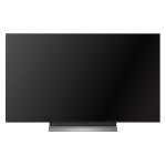 Fernseher Datenblatt LG OLED48G49LS