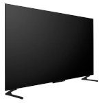 Fernseher Datenblatt Panasonic TB-55Z60A