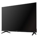 Fernseher Datenblatt Sharp 32GD2225E
