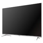 Fernseher Datenblatt Sharp 43GP6265ES