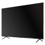 Fernseher Datenblatt Sharp 55GM6141E