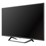 Fernseher Datenblatt Strong SRT 40FF2003C
