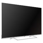 Fernseher Datenblatt Strong SRT 65UG8773C