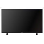 Fernseher Datenblatt Xiaomi Mi TV P1E 55