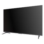 Fernseher Datenblatt Xiaomi TV A 43 2025