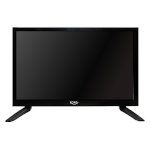 Fernseher Datenblatt Xoro HTC 1949 V2