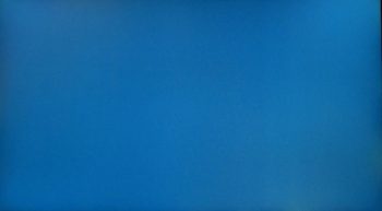 Ausleuchtung des IPS-Panels bei verlängerter Belichtung