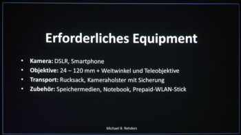 Screenshot: PowerPoint