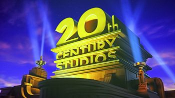 Screenshot: Durch die 3D-Brille wird der Grünblitz vollständig unterbunden