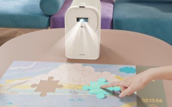 Samsung The Premiere 5 (Bild: Samsung)