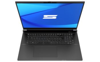 Schenker Key 18 Pro (E25) (Bild: Schenker)