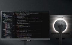 BenQ Monitore für Programmierer