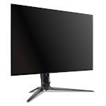 Monitor Datenblatt Acer Predator X32X3bmiiphuzx