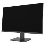 Monitor Datenblatt Neovo LA-2703
