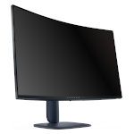 Monitor Datenblatt Alienware AW3225DM