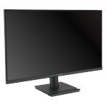 Monitor Datenblatt Asus VA279HG
