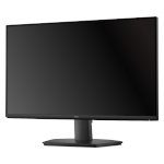 Monitor Datenblatt Dell E2725HSM