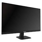 Monitor Datenblatt Gigabyte GS27QXA