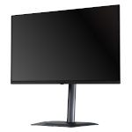 Monitor Datenblatt Gigabyte MO27Q2A