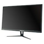 Monitor Datenblatt HANNspree HS322UPB