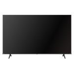 Fernseher Datenblatt Hisense 65A6N