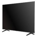 Fernseher Datenblatt Hisense 85E6NT