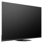 Fernseher Datenblatt Hisense 75U8NQ