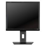 Monitor Datenblatt Iiyama ProLite B1980S-B1