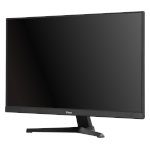 Monitor Datenblatt Iiyama G2770HS-B1 Red Eagle