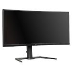 Monitor Datenblatt Iiyama ProLite GCB3482WQSU-B1 Black Hawk