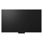 Fernseher Datenblatt LG 100QNED86A6C