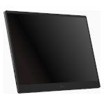Monitor Datenblatt LG 17MT70
