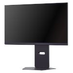 Monitor Datenblatt LG 27G850A-B