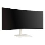 Monitor Datenblatt LG 38BR85QC-W