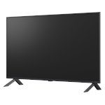 Fernseher Datenblatt LG 50NANO90A6B